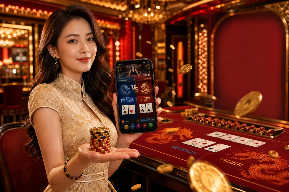 hg777 KBZPay Wave Money ငွေသွင်းခြင်း