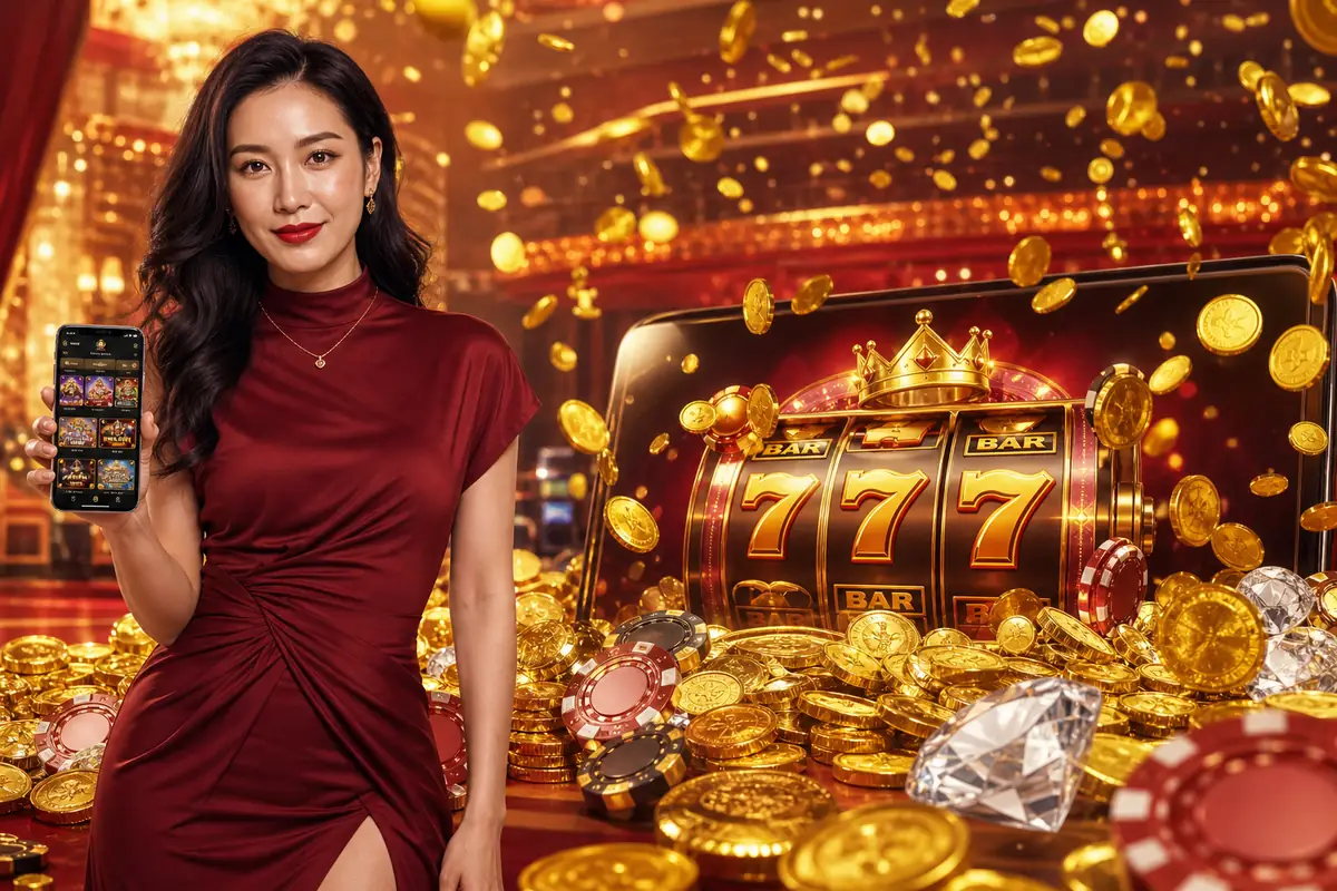 hg777 ဘောလုံး Live Betting ကစားနည်း