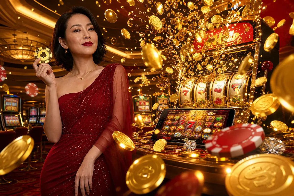 hg777 စကားဝှက် ပြန်လည်ရယူခြင်း