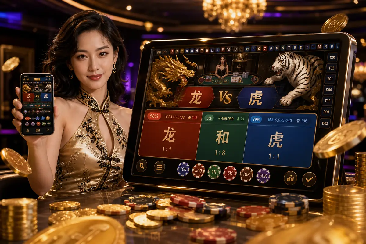 hg777 VIP ဆင့် Cashback အစီအစဉ်