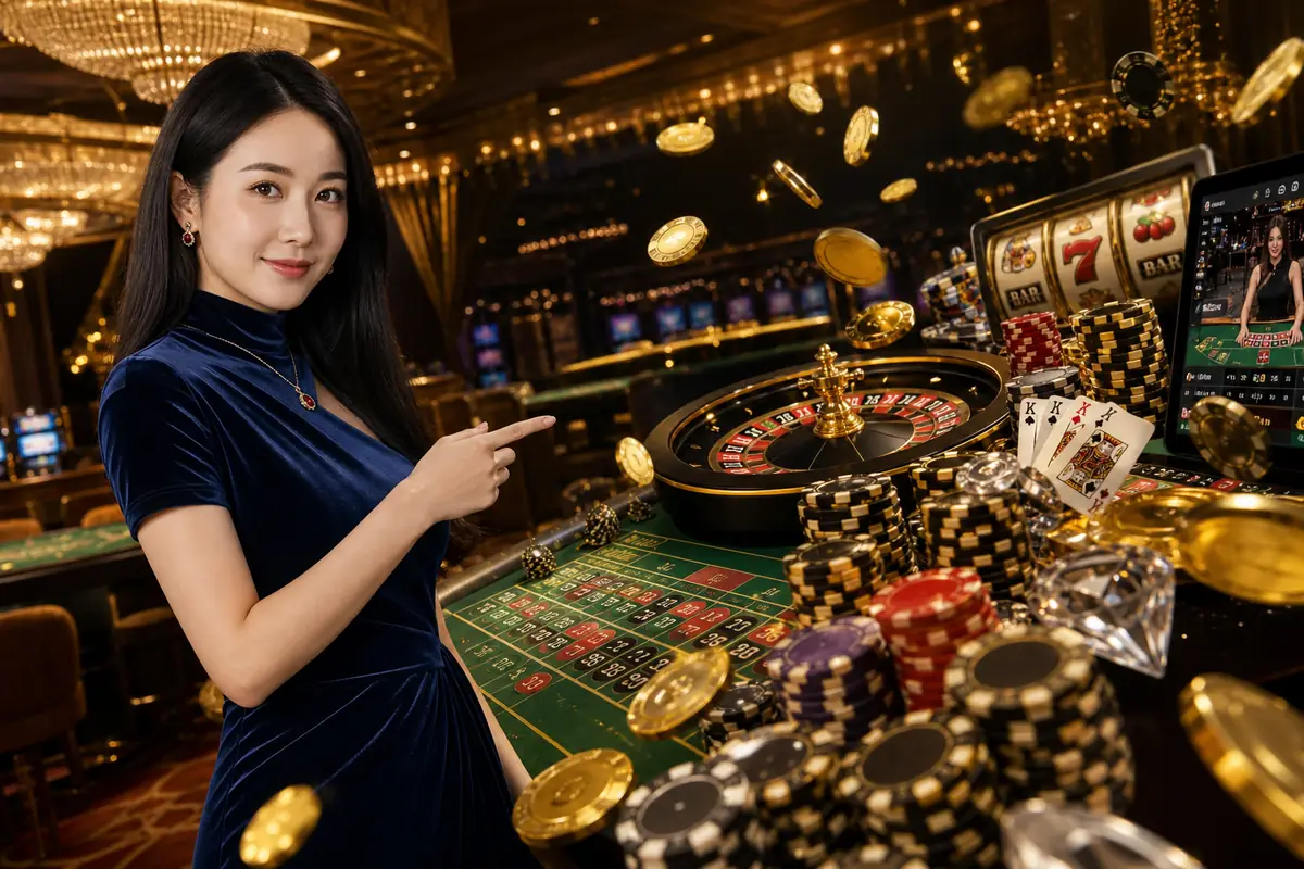 hg777 Live Betting ဘောလုံး ဈေးကွက်