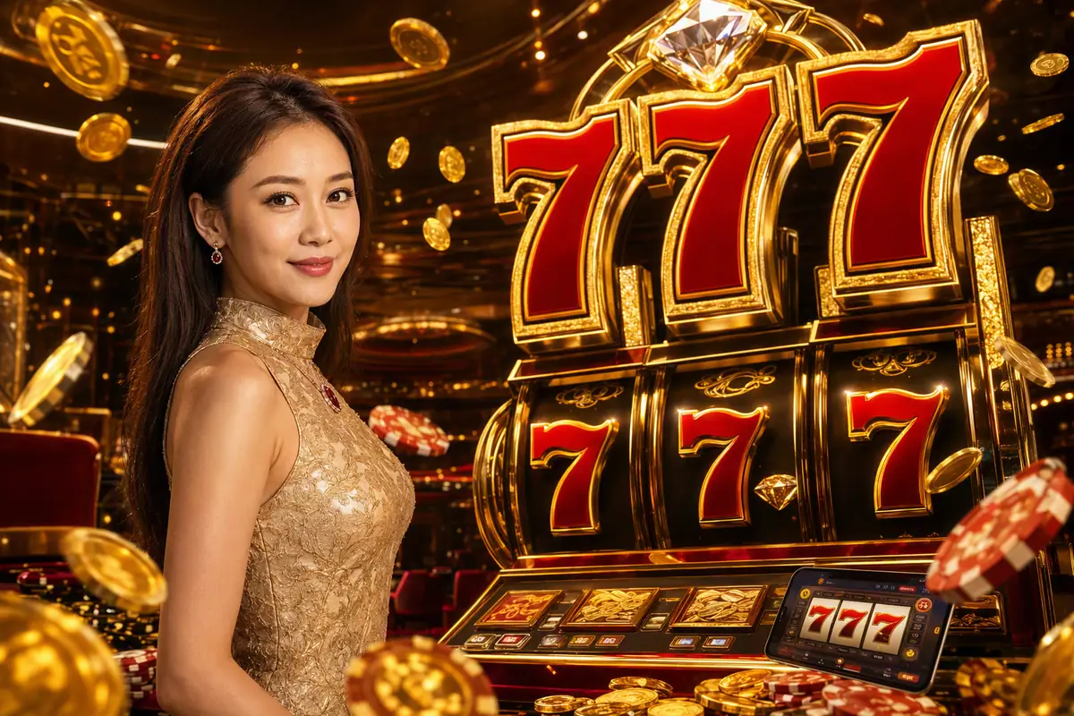hg777 ဘောလုံး Odds တွက်ချက်ခြင်း